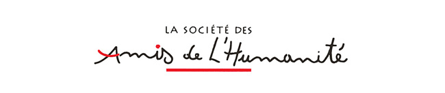 Société des Amis de l'Humanité