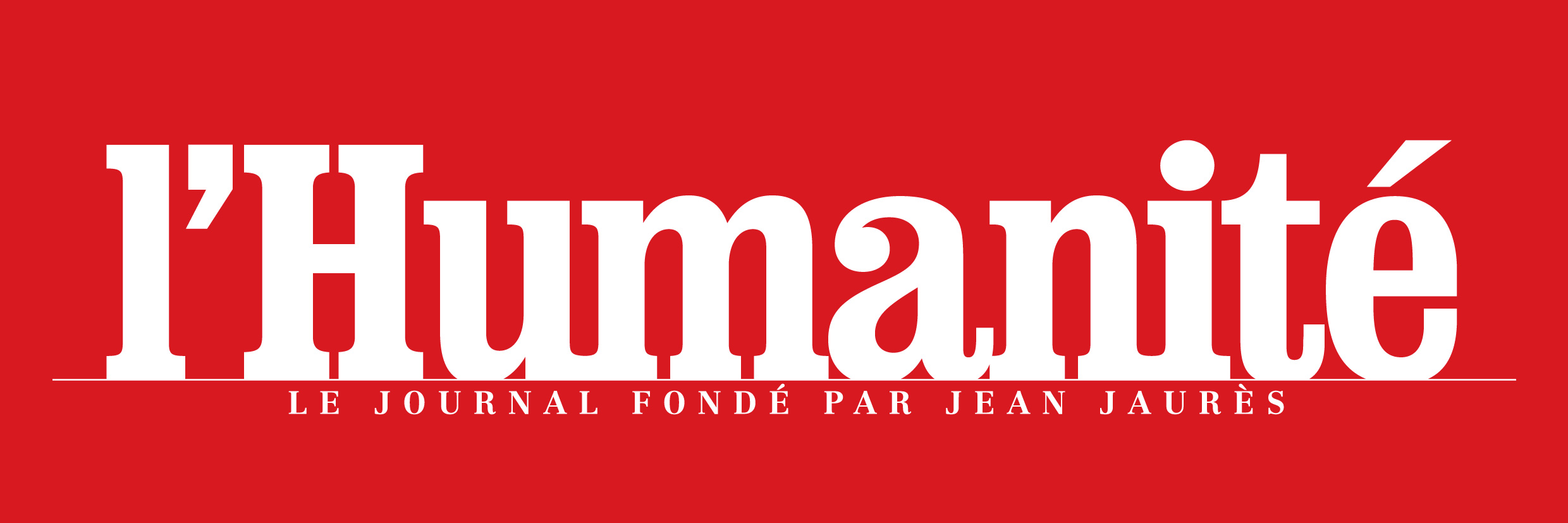 L’Humanité