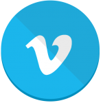 Vimeo