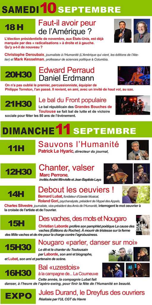 2016-09-bâche-programme_Page_2